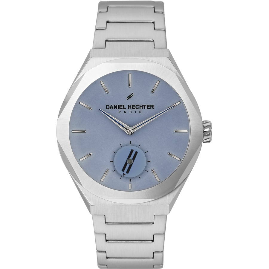 Часы Daniel Hechter FUSION MAN DHG00307